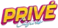 Prive Casino
